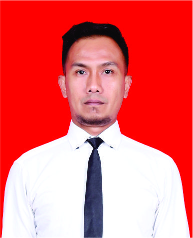 Team Member 3