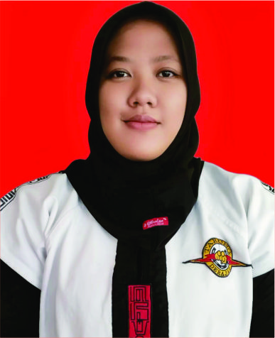 Team Member 11