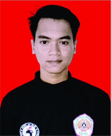 Team Member 10