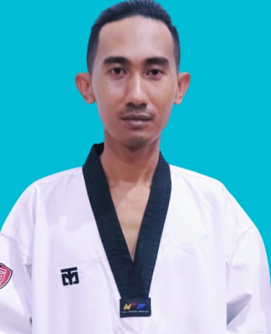 Team Member 2