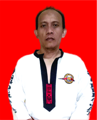 Team Member 9