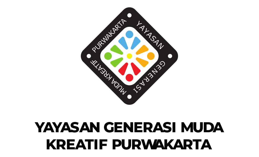 Yayasan GEMPUR