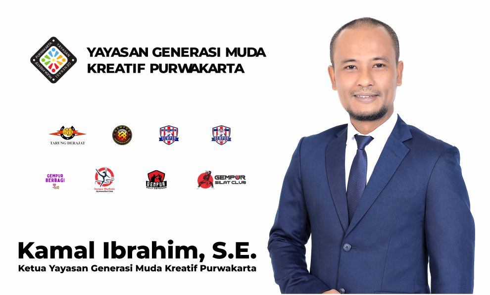 Join Us